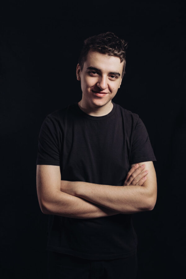 Mati