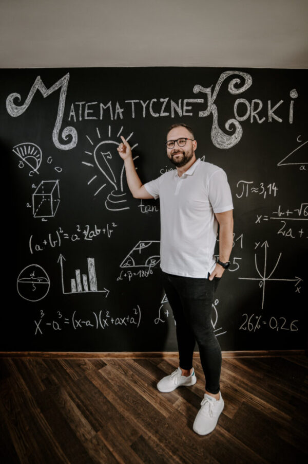 Paweł Zygmunt