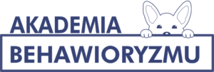 LOGO-BEHAWIORYZM-2