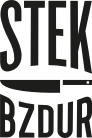Stek-Bzdur-LOGO