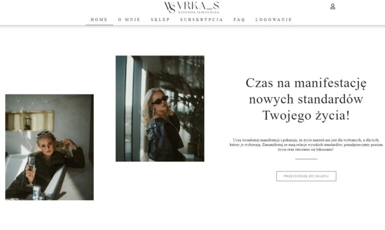 Untitled design (24)