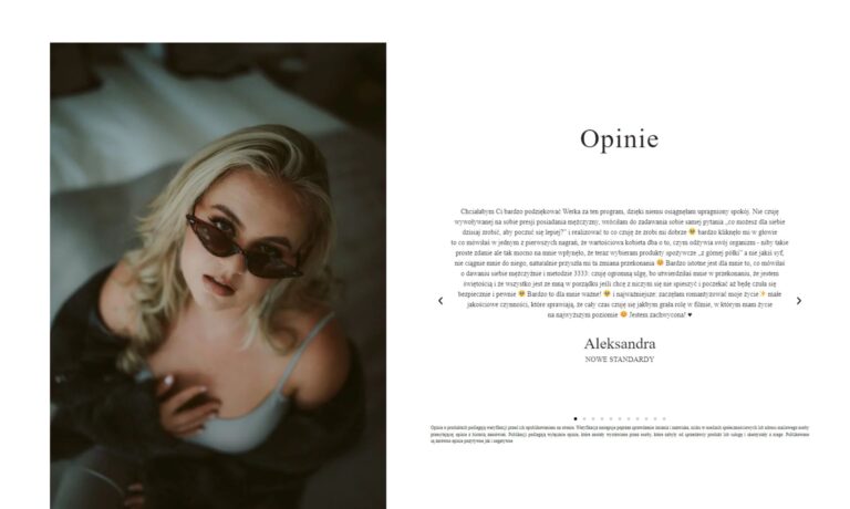 Untitled design (27)