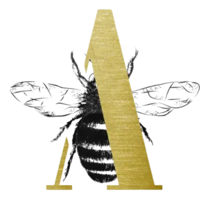 cropped-Alvarium-2-300x300