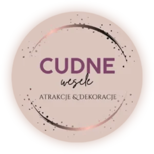 cropped-logo_okragle-1