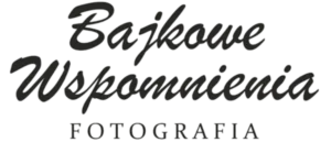 ikona-2025-01-30T235141.245-e1738868957161-768x331