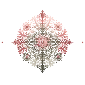 strony-ikony-16_00000-1024x1024