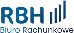 strony-ikony-52-e1725831779574