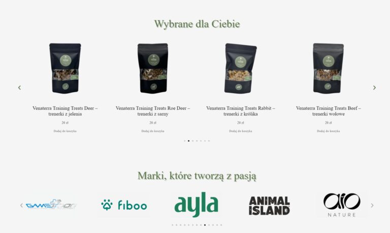 104