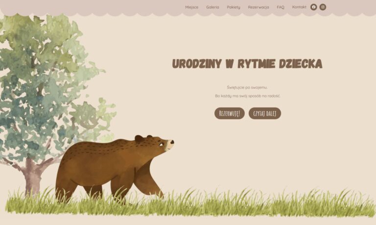 242