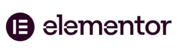 Elementor – logo partnera Social Apes