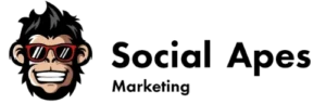 Social Apes Marketing
